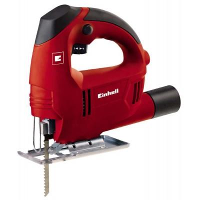 Fierăstrău pentru decupat Einhell TC-JS 60