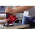 Fierăstrău pentru decupat Einhell TC-JS 60
