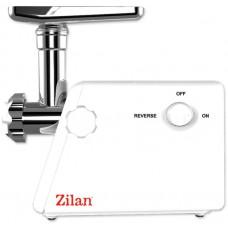Maşina de tocat carne Zilan ZLN-7856