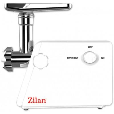 Мясорубка Zilan ZLN-7856