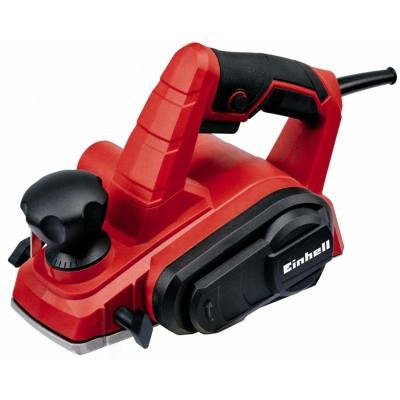 Рубанок Einhell TC-PL 750