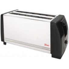 Prajitor de pâine Zilan ZLN-8440