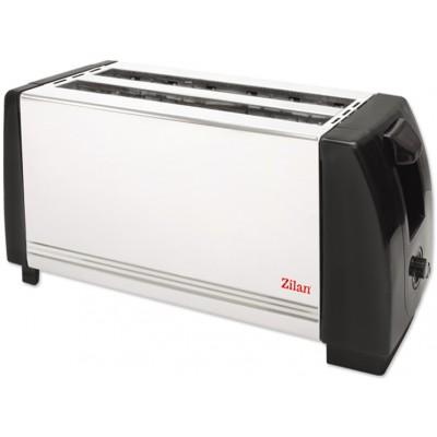 Prajitor de pâine Zilan ZLN-8440