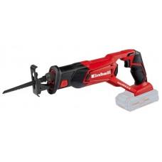 Сабельная пила Einhell TE-AP 18 Li