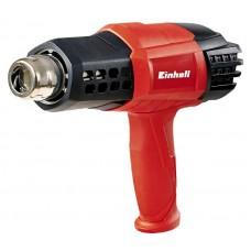Suflanta de aer cald Einhell TE-HA 2000 E