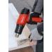 Suflanta de aer cald Einhell TE-HA 2000 E