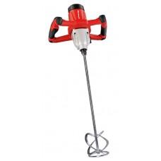 Mașina de amestecat Einhell TE-MX 1600-2 CE Mașina de amestecat Einhell TE-MX 1600-2 CE