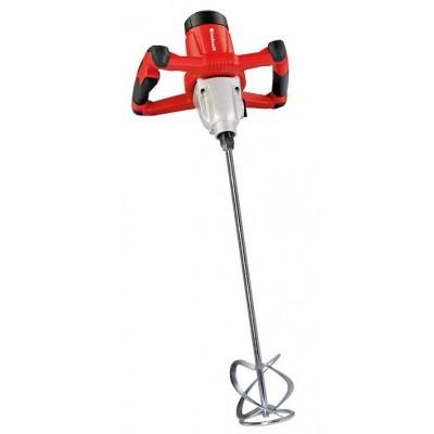 Mașina de amestecat Einhell TE-MX 1600-2 CE