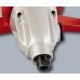 Mașina de amestecat Einhell TE-MX 1600-2 CE