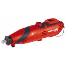 Polizor drept Einhell TH-MG 135 E