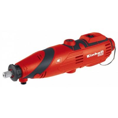 Polizor drept Einhell TH-MG 135 E