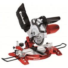 Fierastrău pentru taieri inclina Einhell TH-MS 2112