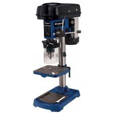 Сверлильный станок Einhell BT-BD 501
