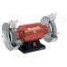 Polizor de banc Einhell TC-BG 200