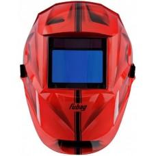 Masca pentru sudori Fubag OPTIMA 4-13 (4260298384374)
