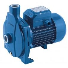 Насос для систем отопления Pedrollo CP 210 C