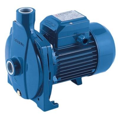Насос для систем отопления Pedrollo CP 210 C