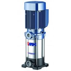 Pompa Pedrollo MKm 5/8