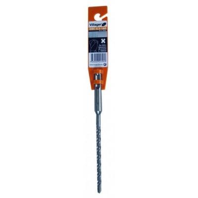 Сверло Villager 023815