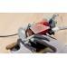 Polizor de banc Einhell TH-XG 75 Kit