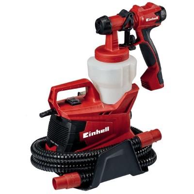 Aerograf Einhell TC-SY 700 P