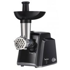 Мясорубка Moulinex ME1058