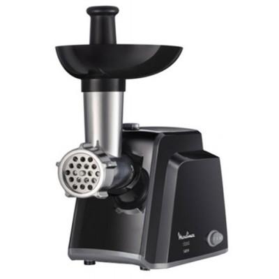 Мясорубка Moulinex ME1058
