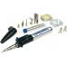 Паяльник Dremel Versatip JA (F0132000JA)