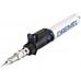 Паяльник Dremel Versatip JA (F0132000JA)