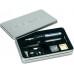 Паяльник Dremel Versatip JA (F0132000JA)