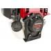 Триммер для газона бензиновый Stiga BC 450 HD
