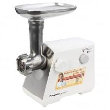 Maşina de tocat carne Panasonic MK-MG1501WTQ