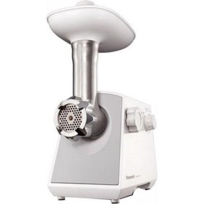 Мясорубка Panasonic MK-MG1510WTQ