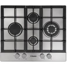 Plită incorporabilă cu gaz Hansa BHGI65135 Plită incorporabilă cu gaz Hansa BHGI65135