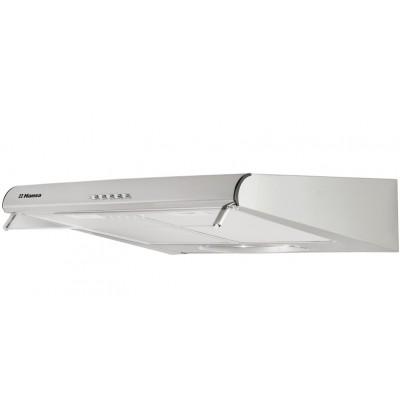 Hota Hansa OSC6212IH