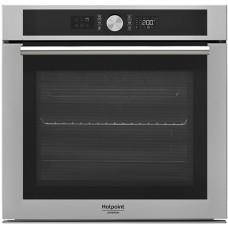 Электрический духовой шкаф Hotpoint-Ariston FI4 854 P IX HA
