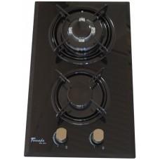 Газовая панель Tornado TR-322EN Eco Black