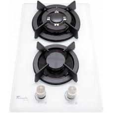 Газовая панель Tornado TR-322CS Eco White