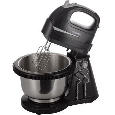 Mixer Daewoo DHM100B