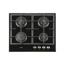 Газовая панель Whirlpool GOS 6415 NB