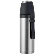 Termos BergHOFF 0.5 L (1107125) Termos BergHOFF 0.5 L (1107125)