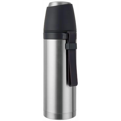 Termos BergHOFF 0.5 L (1107125)