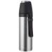Termos BergHOFF 0.5 L (1107125) Termos BergHOFF 0.5 L (1107125)