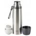 Termos BergHOFF 0.5 L (1107125)