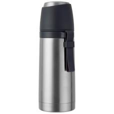 Termos BergHOFF 1 L (1107126)