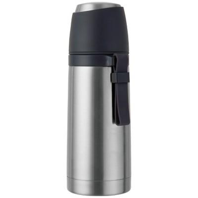 Termos BergHOFF 1 L (1107126)