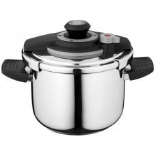 Скороварка BergHOFF Vita 6L (1101870)