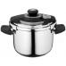 Скороварка BergHOFF Vita 6L (1101870) Скороварка BergHOFF Vita 6L (1101870)