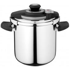 Скороварка BergHOFF Vita 9L (1101871)