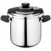 Oala sub presiune BergHOFF Vita 9L (1101871)
